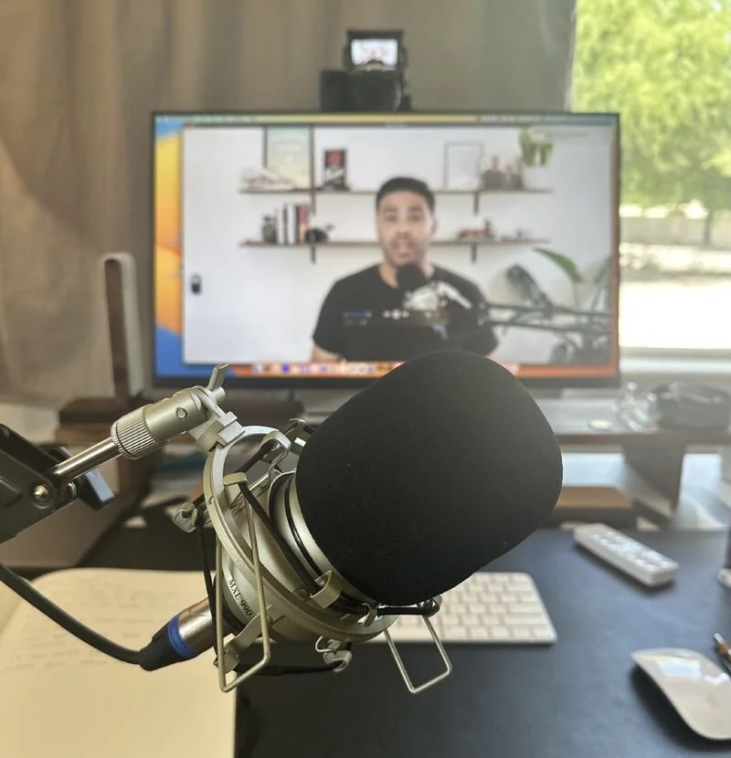 What’s the Best Marketing Advice You’ve Ever Heard?