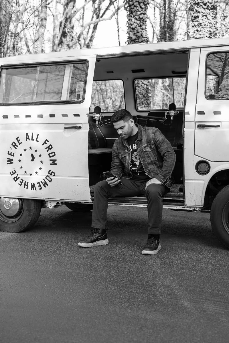 They’re Watching, Even If They’re Not Liking