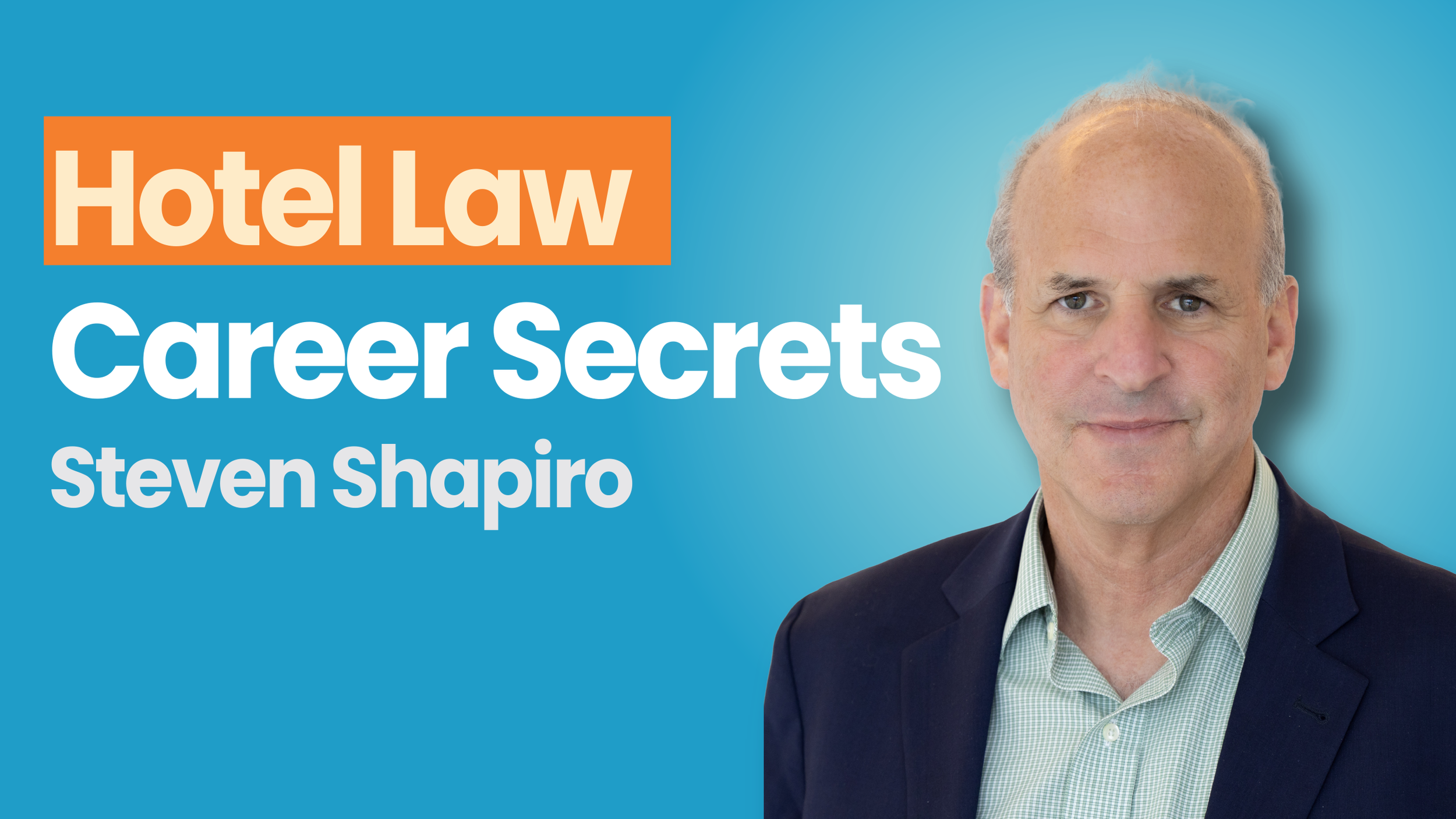 Law Students Are Missing Out On This Entire Career Field