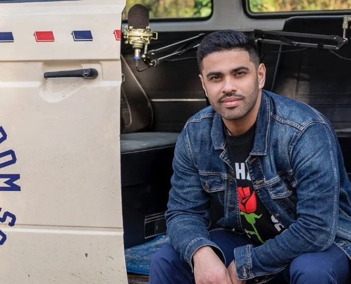 If You Don’t Know What to Post, Read This