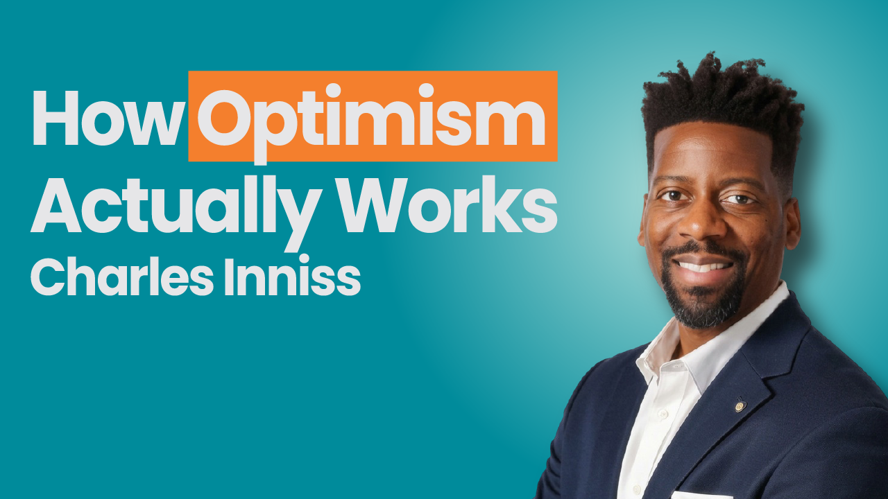 Success Doesn't Equal Happiness—Here's Why