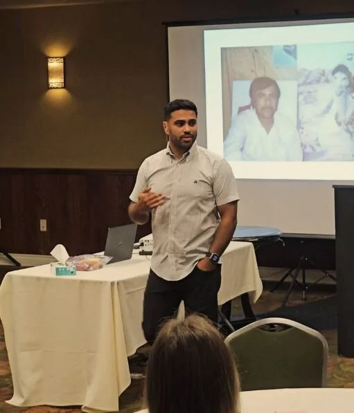 Marketing Your Book vs Seeking Validation