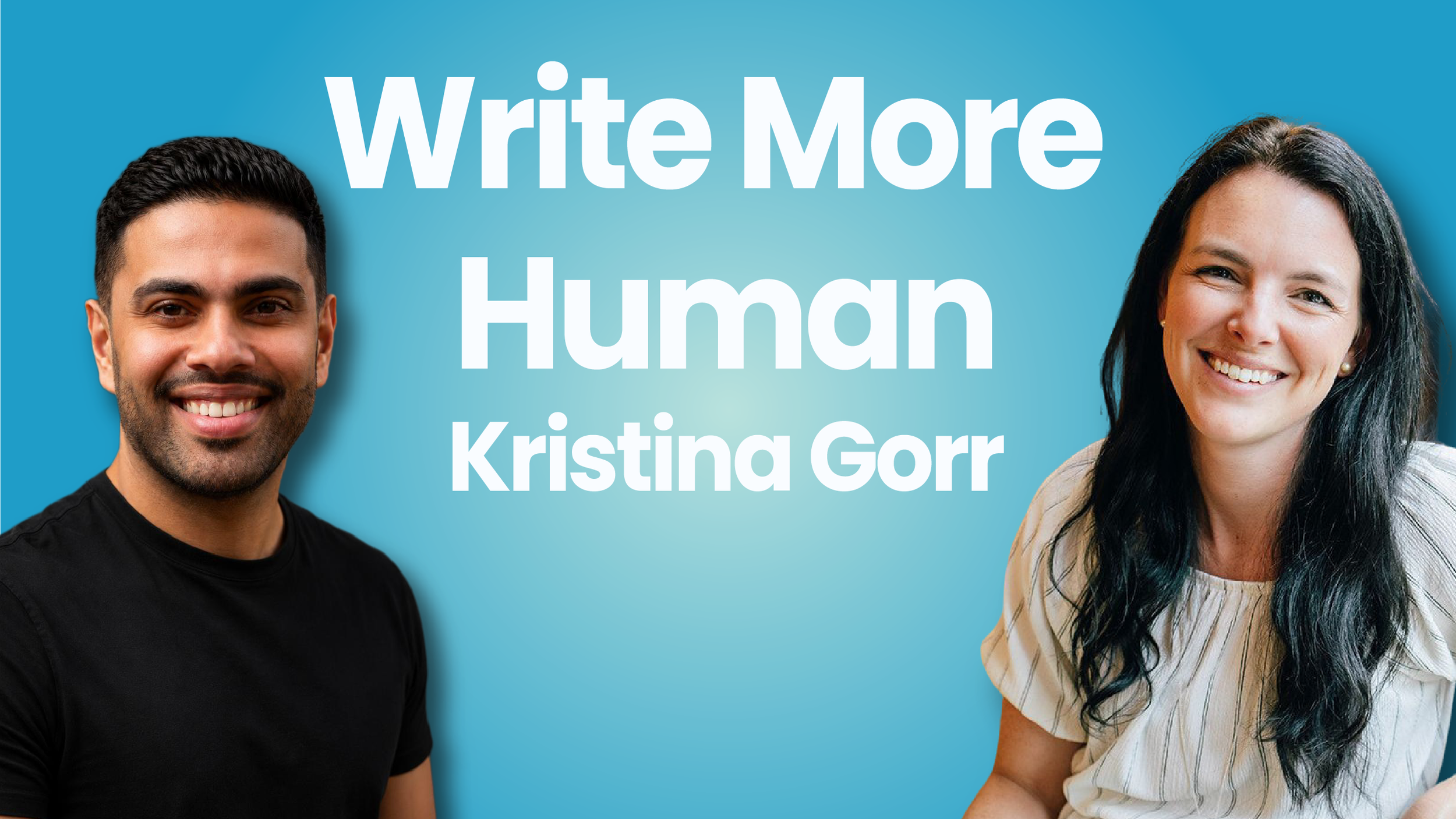Your Story Doesn't Need to Go Viral to Matter