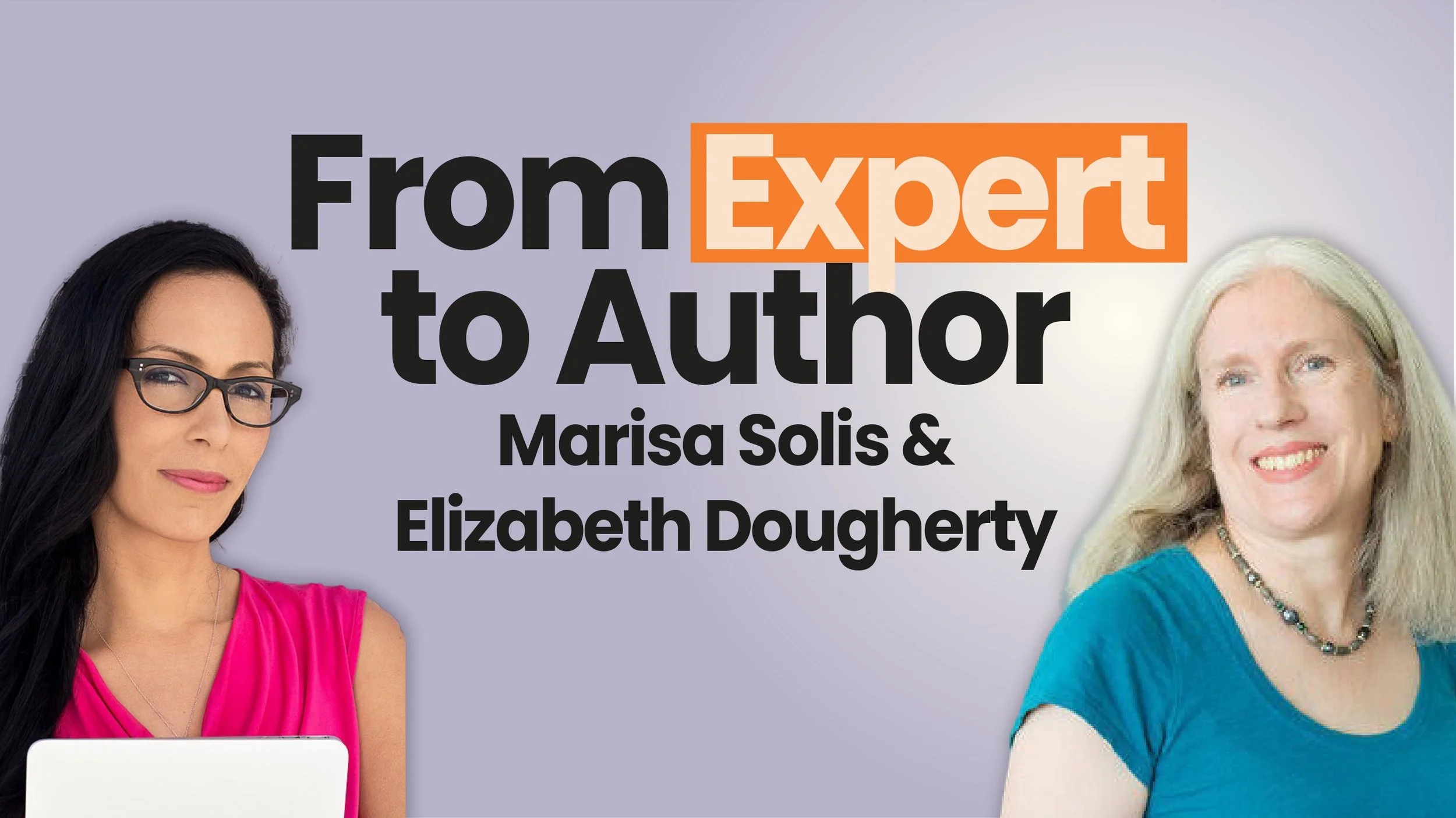 The Publishing Industry Exposed | What Authors Need to Know