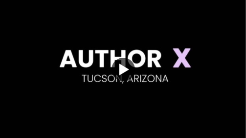 "You Don't Have to Carry Everything to Matter"