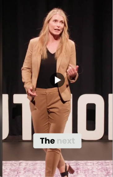 The Hidden Cost of Doing Too Much as a Leader