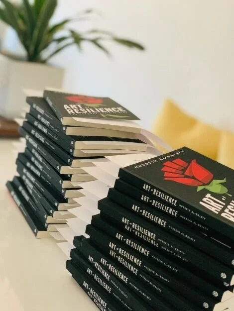 Stop Selling Your Book One Copy at a Time