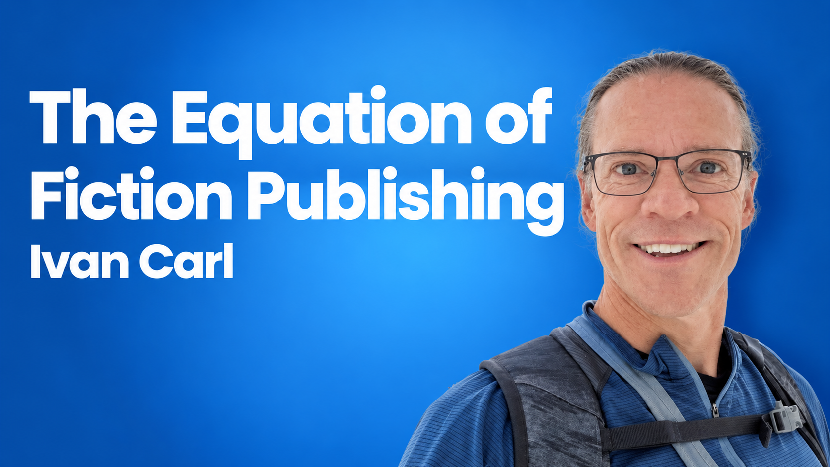 Can You Solve Contentment Like an Equation?
