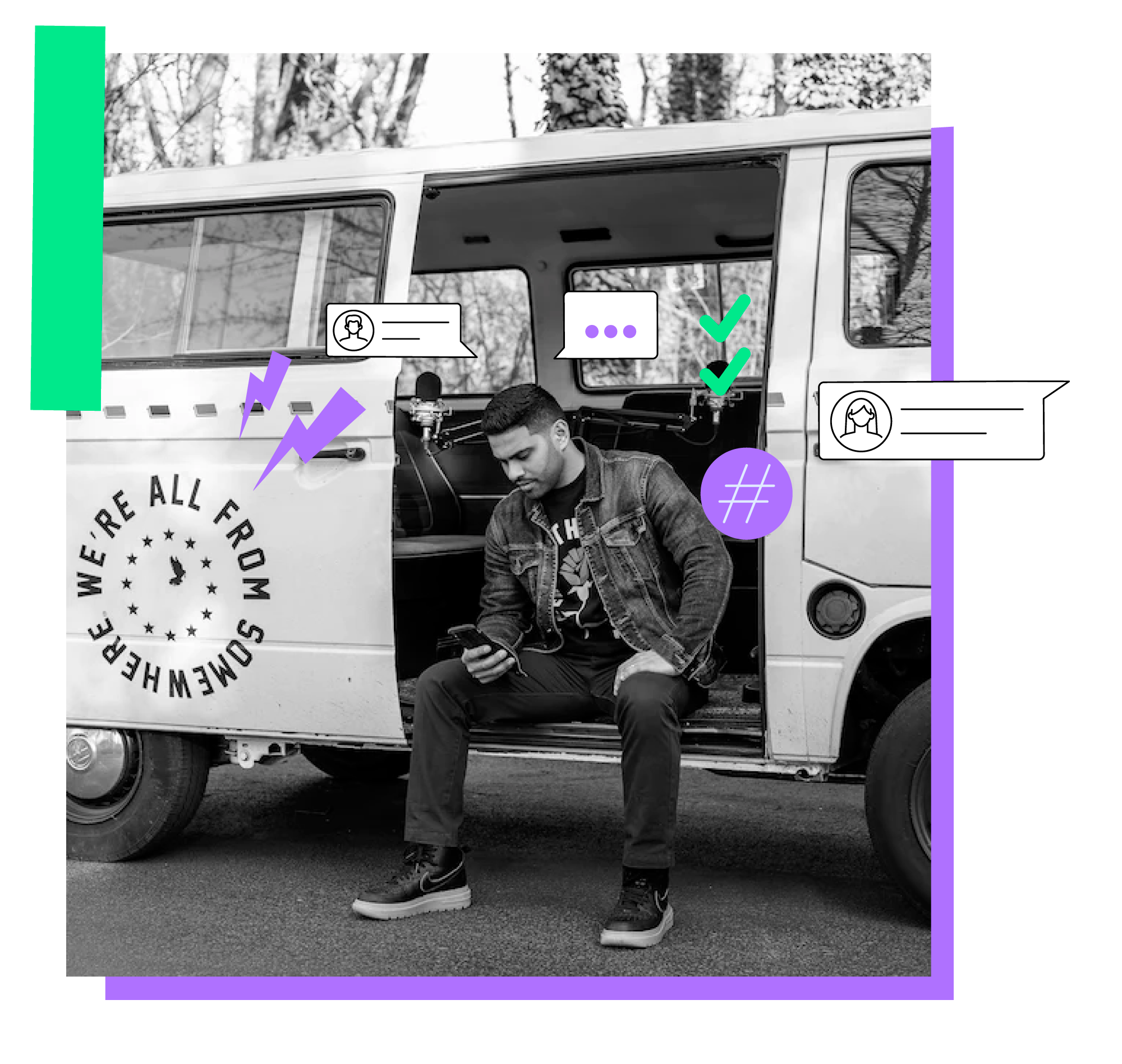 about-rising-authors