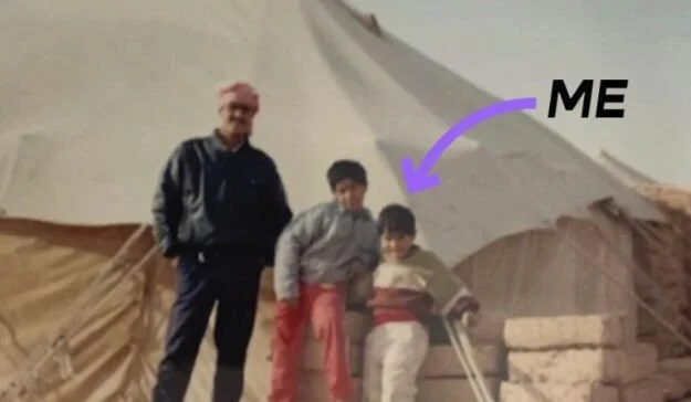 Here’s how to promote yourself without the cringe.