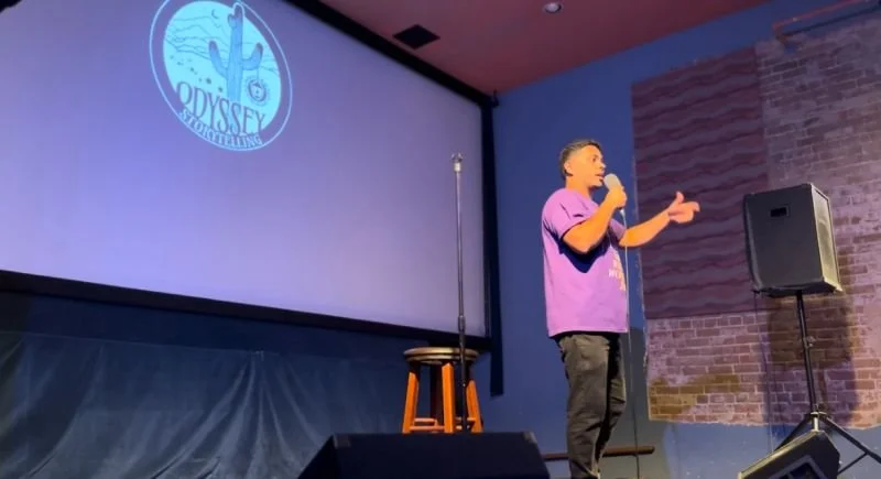 Want to know the post type that actually gets people reaching out?