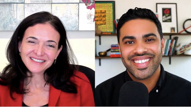 Every expert on LinkedIn has had these thoughts: