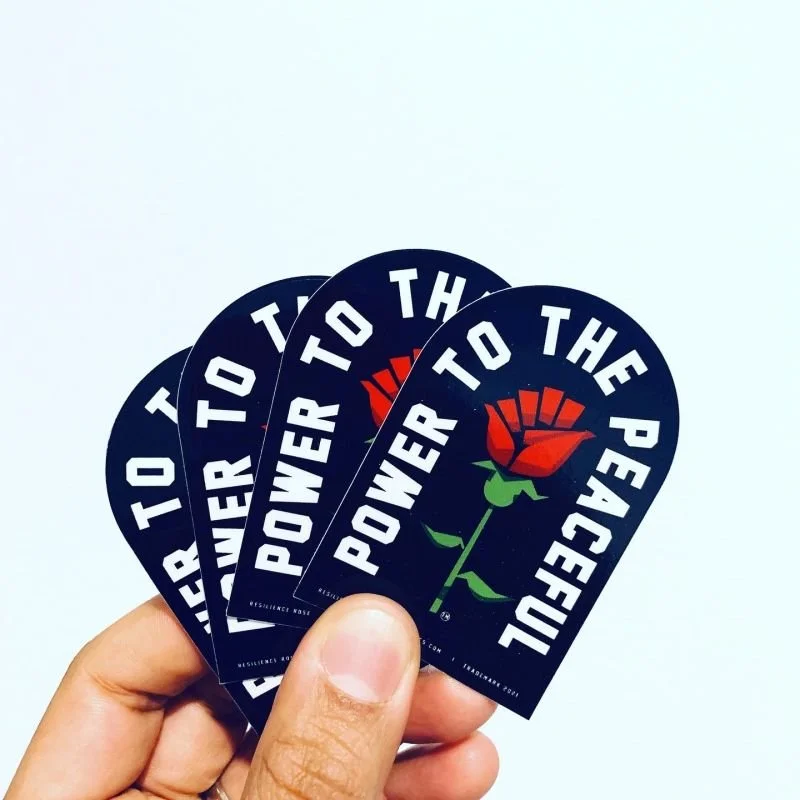 if you've ever sat down to write a LinkedIn post, got halfway through, and thought: