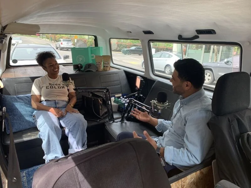 Dear authors and experts, make it a habit to: