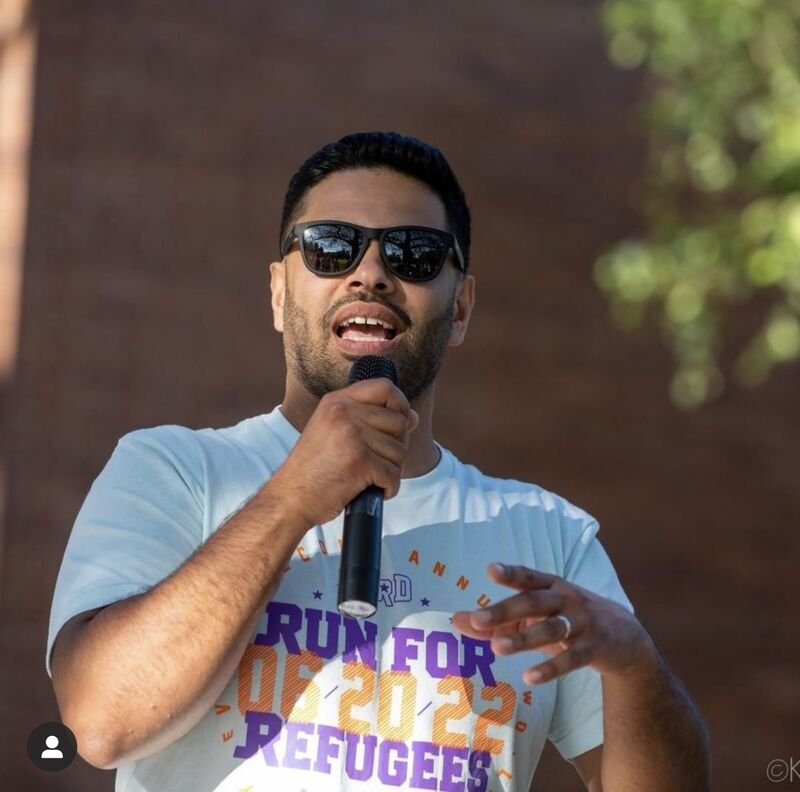 I’ve read many books, but this one changed my life: