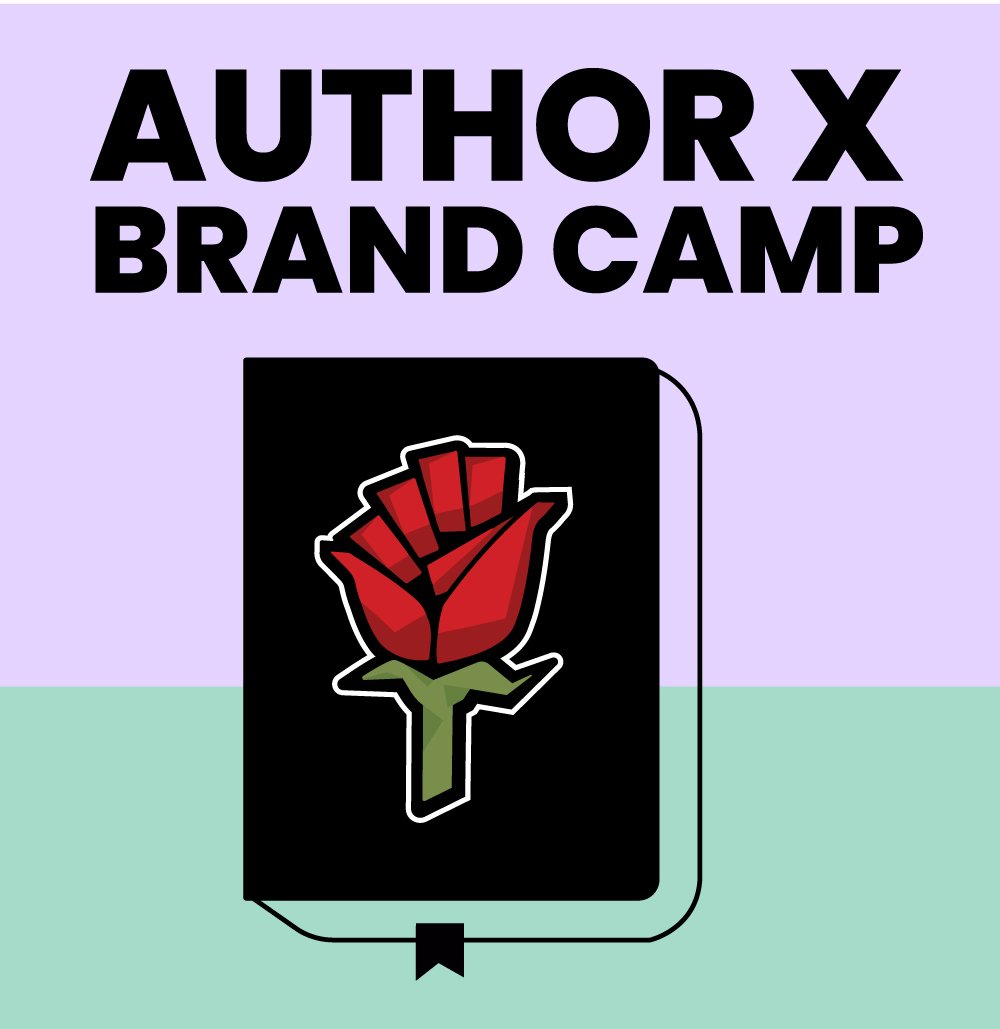 AUTHOR-X-BRAND-CAMP-GRAPHIC.jpg