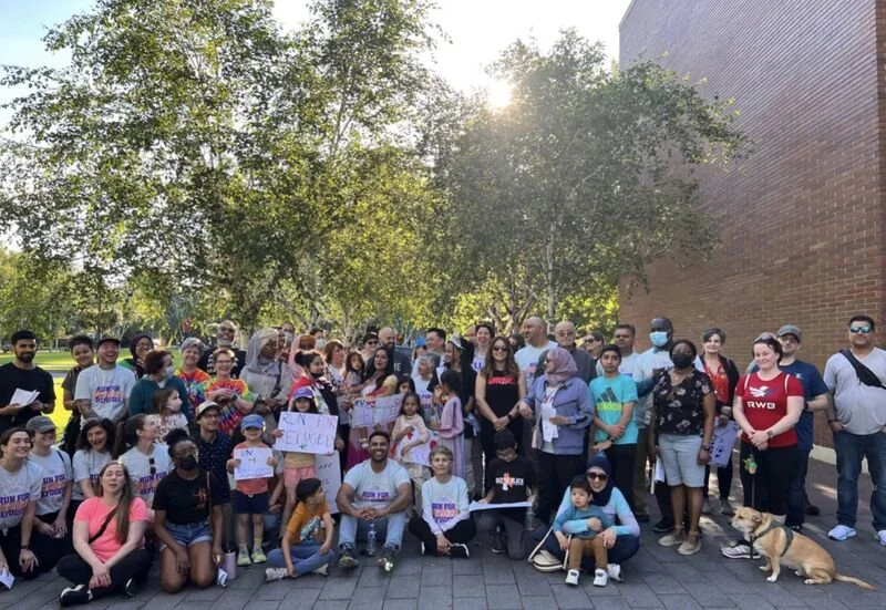 When I launched my book, I didn't just hit "publish" and hope for the best.