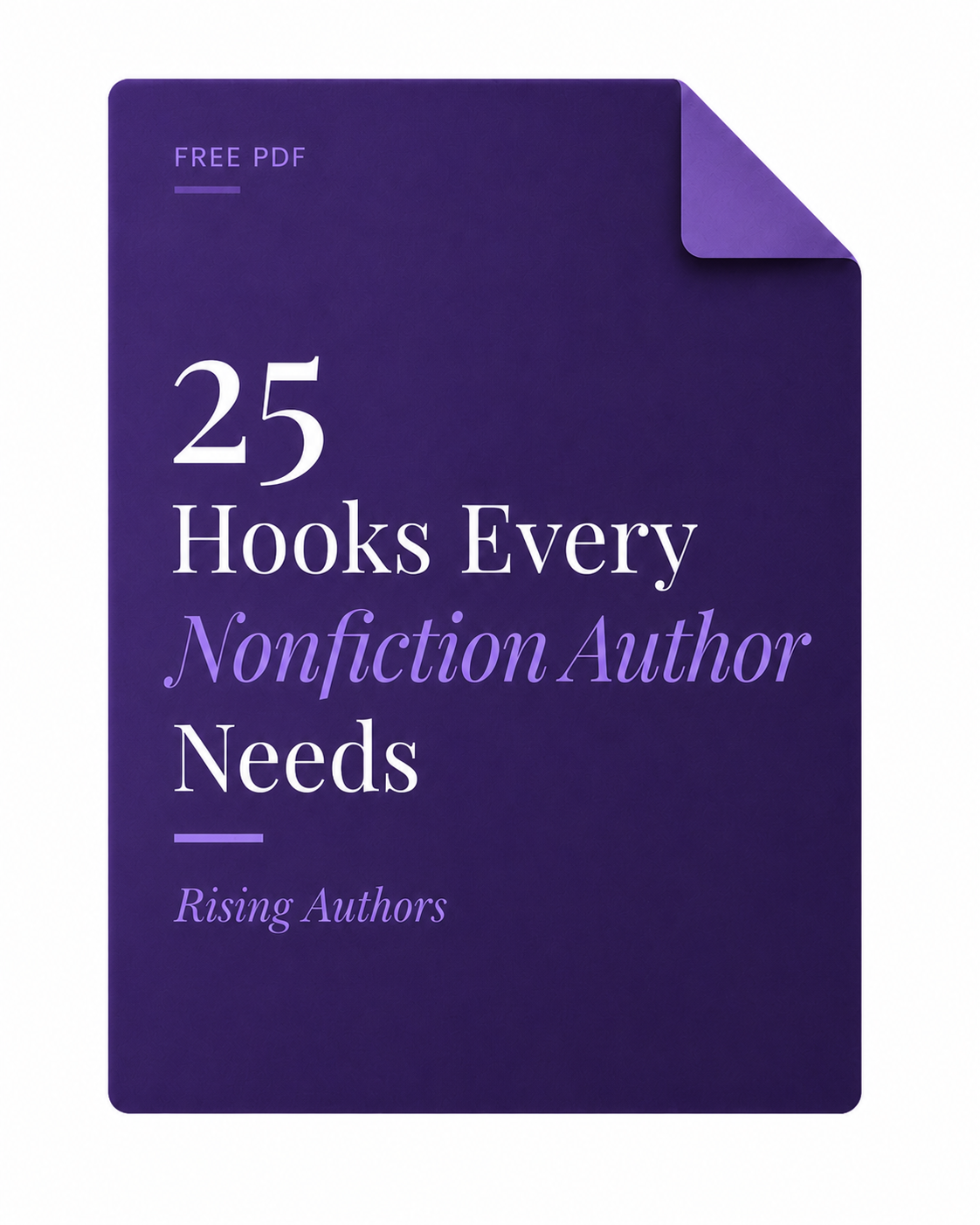 25 Hooks That Make You Impossible to Ignore.png