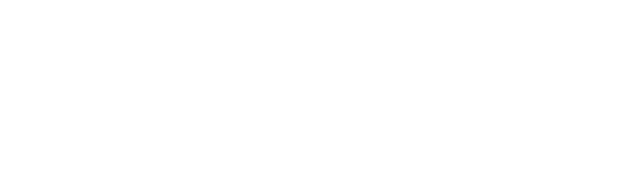 graphic logo that says "made by uno - professional video and brand studio in Doncaster