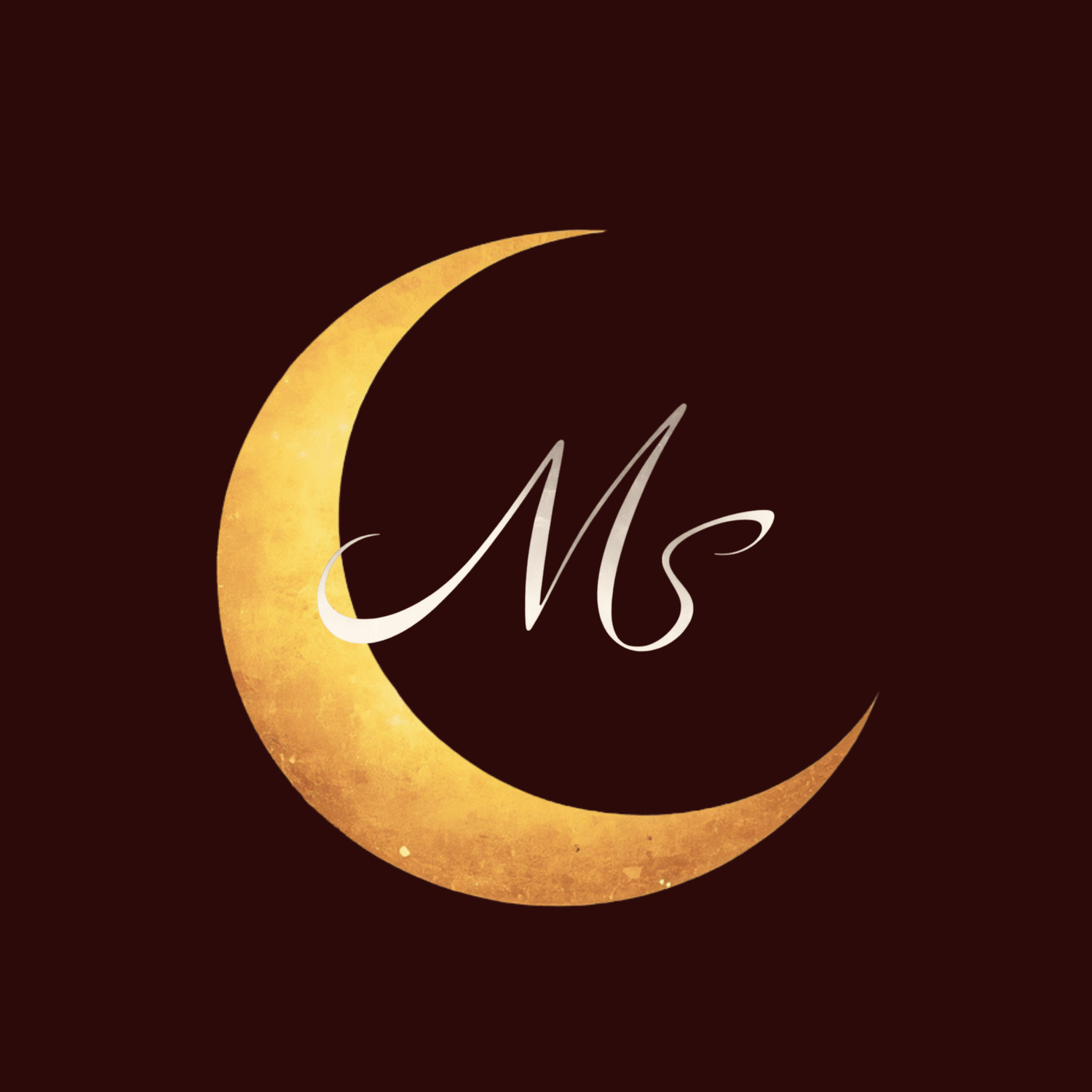 MS