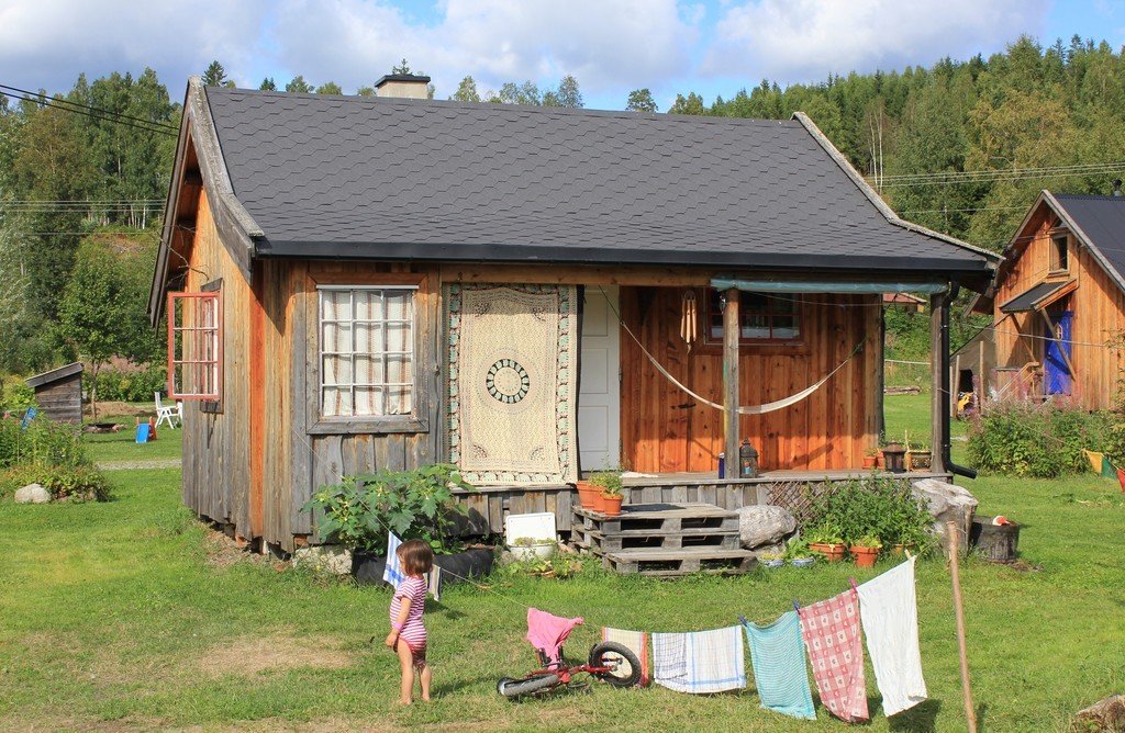 210815-from-hurdal-ecovillage-norway-1024x668.jpeg