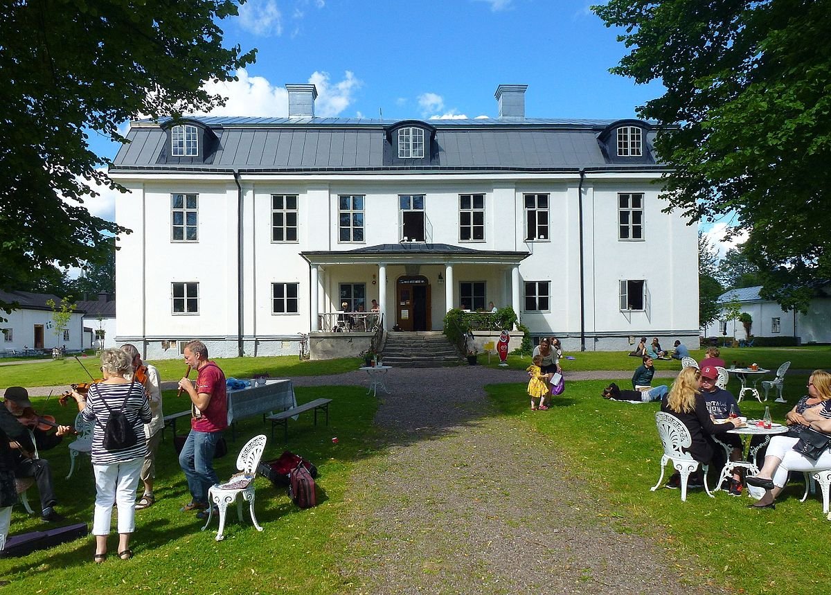 Stjärnsund_herrgården_2015b.jpg