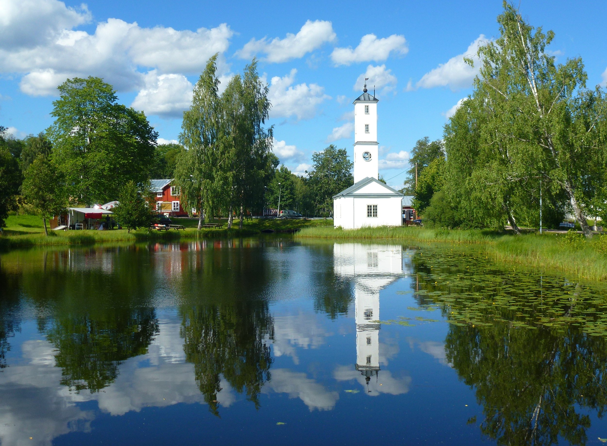 Stjärnsund_brandstation_2015.jpg