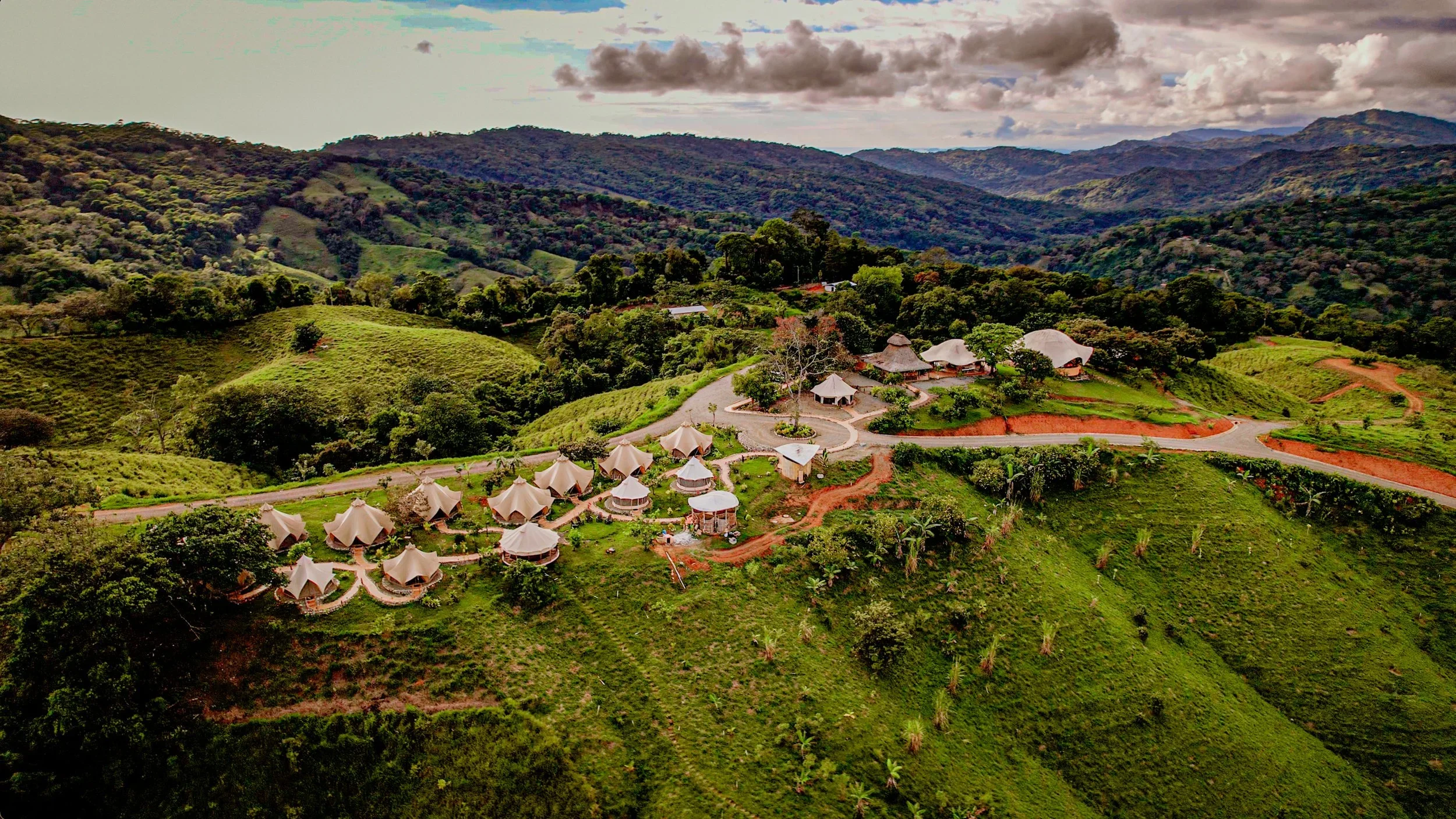 HOLOS - Aerial.webp