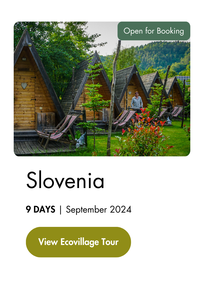 Slovenia September.png