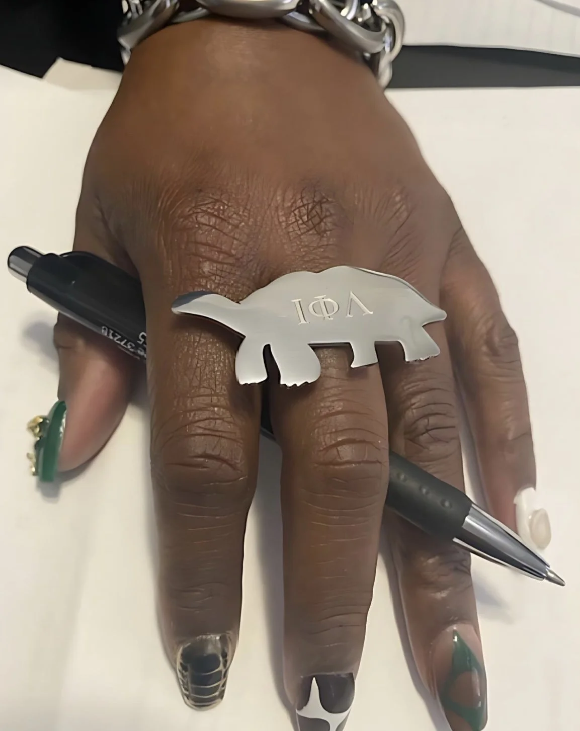 IOTA Turtle Ring pic02.jpg