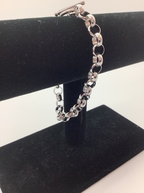 iota return bracelet.jpeg