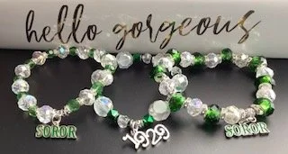 ChunkyIOTABraceletsTRIOHello Gorgeous.jpg