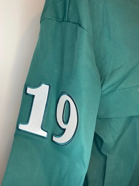 Turtle 26jacket04.jpg