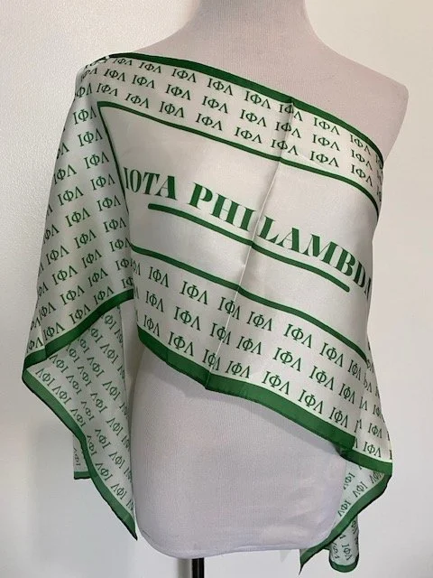 IOTA PHI LAMBDA ScarfPic02.jpg