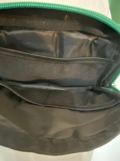 IOTA Personal Pouch Pic03.jpg