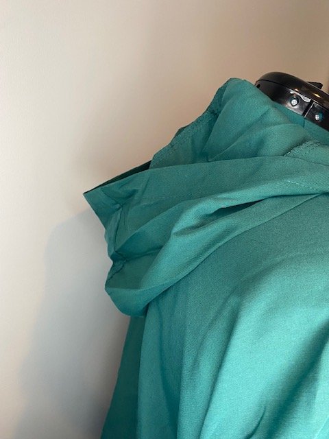 Turtle 26jacket02.jpg