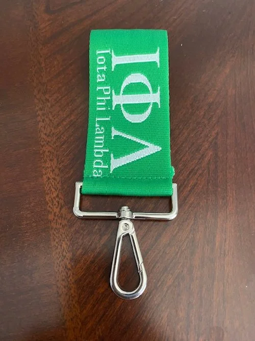 IOTA Keychain pic02.jpeg