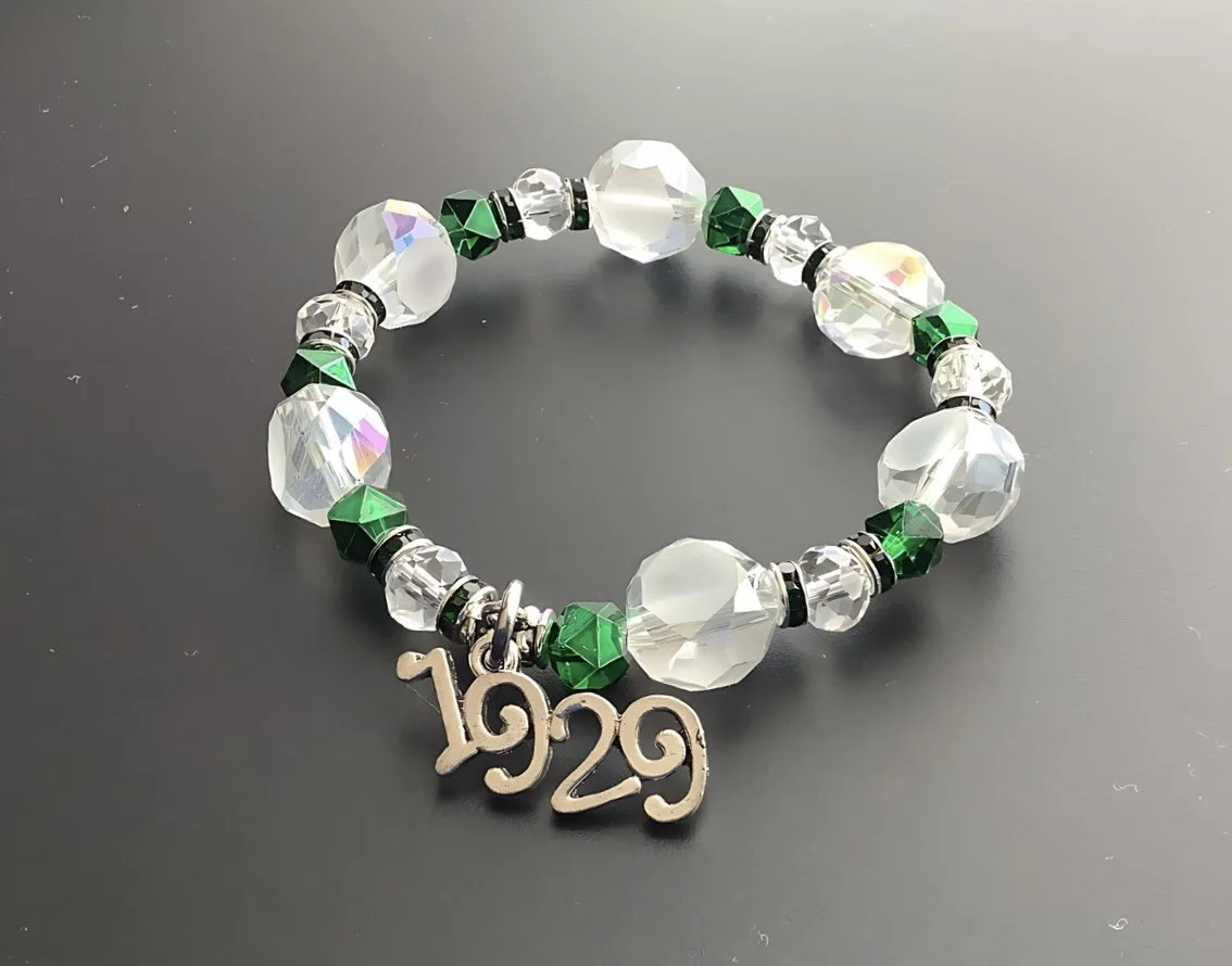 Chunky IOTASororBracelet1929.jpg