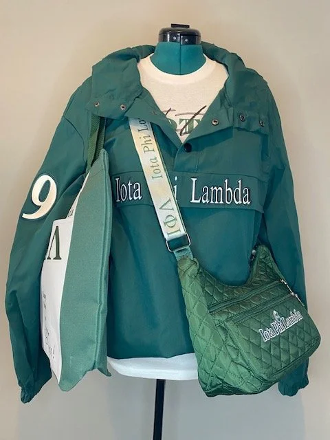 Turtle 26allin01.jpg