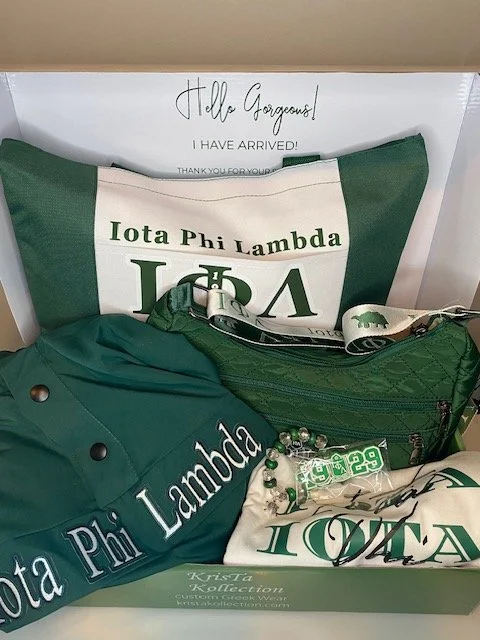 Turtle 26complete07.jpg