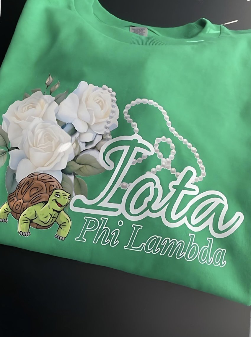 IOTA Finest Green LSTee$20XX$24.jpg