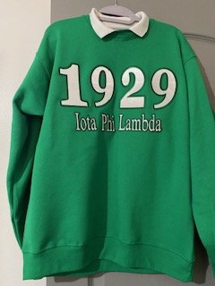 1929 sweat01.jpeg