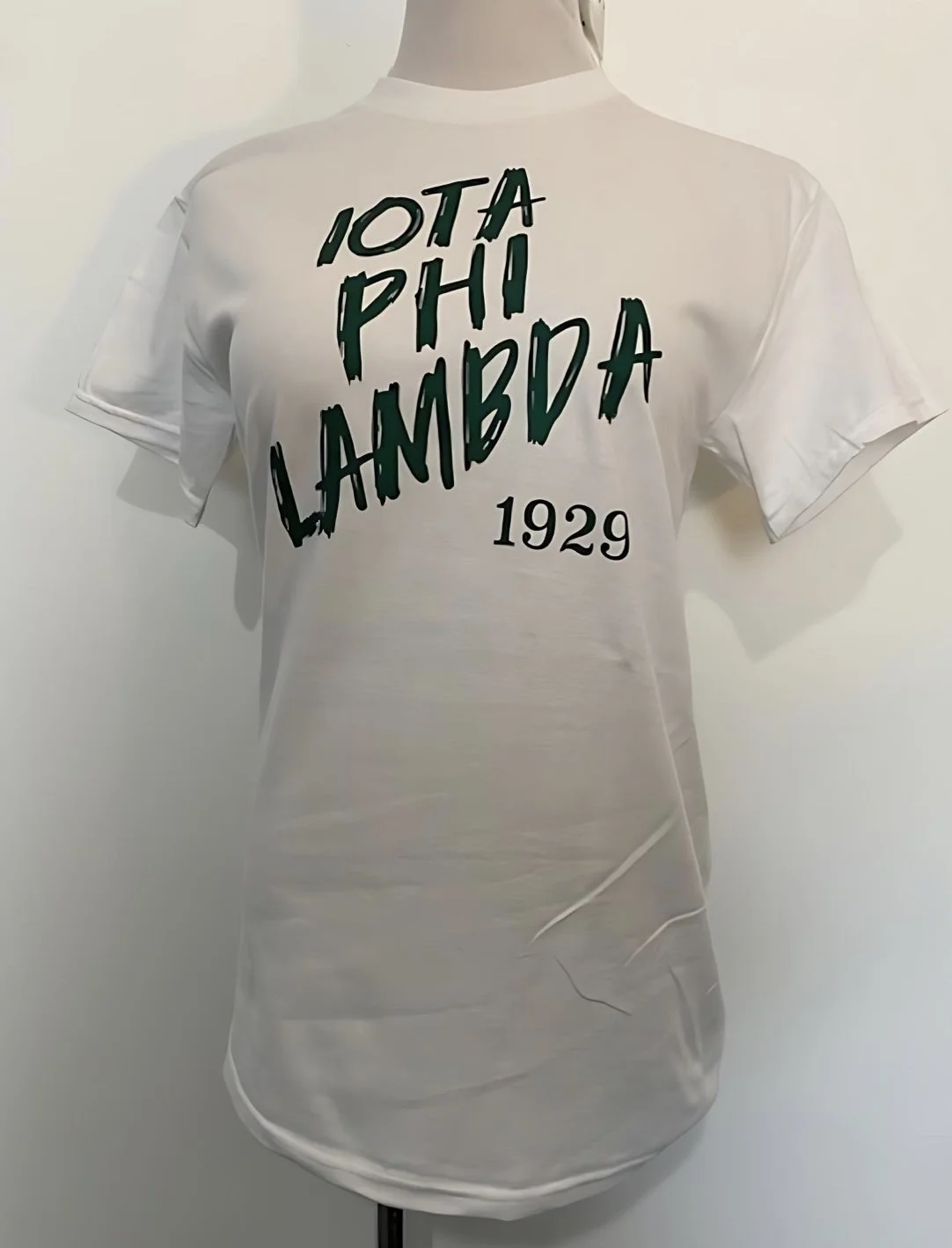 IOTA PHI LAMBDA 1929 SS TeePic02.jpg