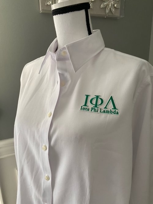Button down 2.jpeg