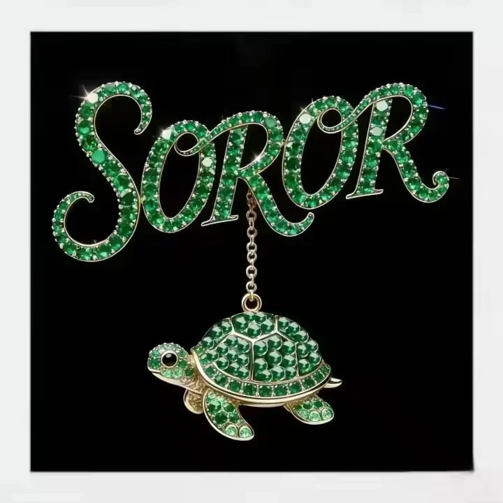 SororTurtleBrooch.jpeg