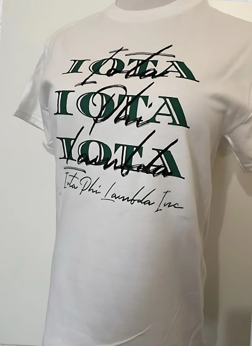 IOTA IOTA IOTA SS Tee$15xx$18.jpg