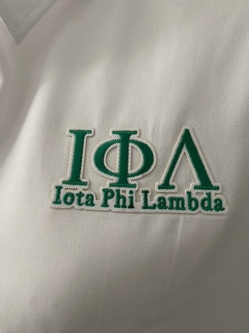 Button down Letters embroidery.jpeg