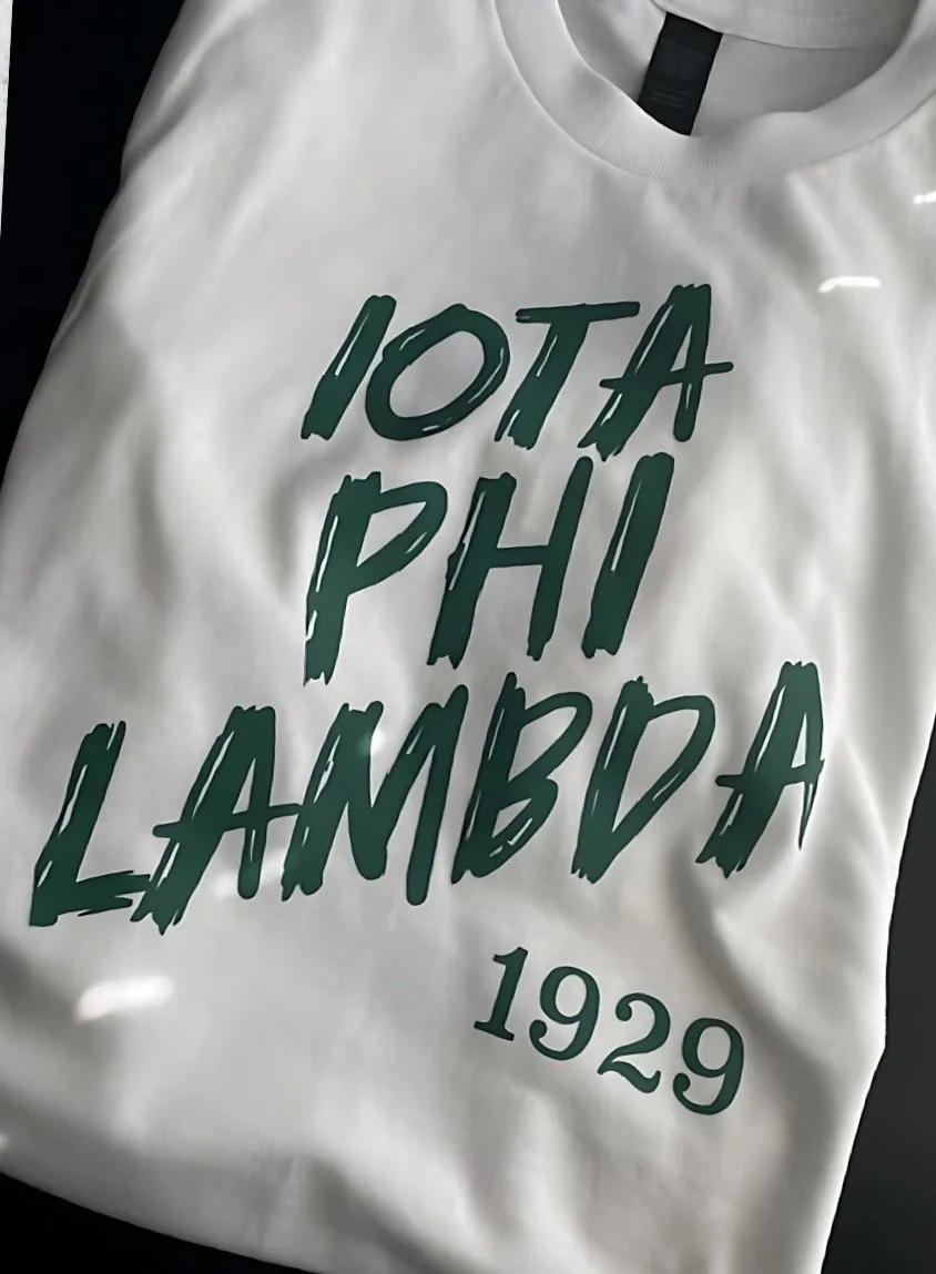 IOTA PHI LAMBDA SS Tee$15XX$18.jpg
