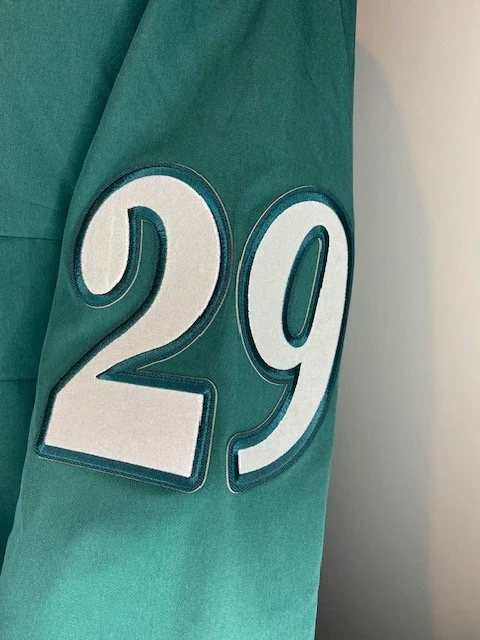 Turtle 26jacket03.jpg