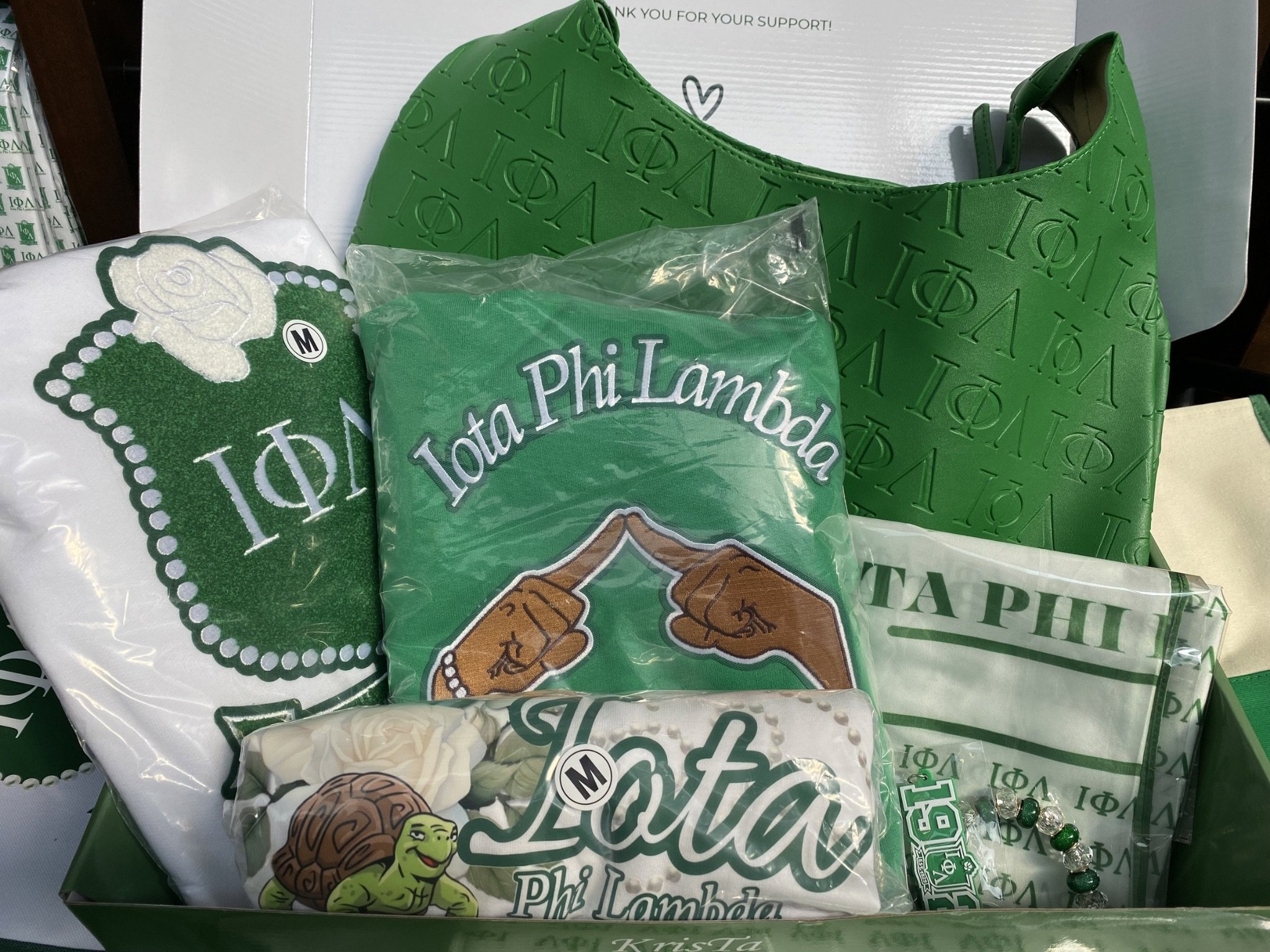 Iota Turtle26 Summer.JPG